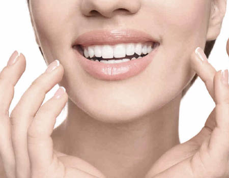 dental implants Turkey