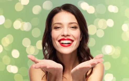 what-are-the-failure-signs-and-side-effects-of-smile-makeover