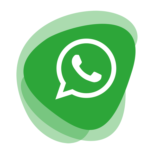 clinicone whatsapp